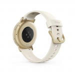 7020 Smart Watch, GPS, AMOLED 43 mm, gold 7020 Smart Watch, GPS, AMOLED 43 mm, gold
