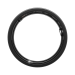 One, smart prsteň, zdravotné dáta, šport, notifikácie, 60 mm, čierny One, smart prsteň, zdravotné dáta, šport, notifikácie, 60 mm, čierny