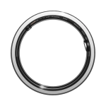 One, smart prsteň, zdravotné dáta, šport, notifikácie, 57 mm, strieb. One, smart prsteň, zdravotné dáta, šport, notifikácie, 57 mm, strieb.