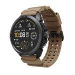 Smart hodinky 9090, outdoorové, GPS, offline mapy, 47 mm, 5 ATM