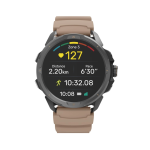 Smart hodinky 9090, outdoorové, GPS, offline mapy, 47 mm, 5 ATM