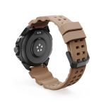 Smart hodinky 9090, outdoorové, GPS, offline mapy, 47 mm, 5 ATM