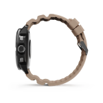 Smart hodinky 9090, outdoorové, GPS, offline mapy, 47 mm, 5 ATM