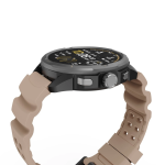 Smart hodinky 9090, outdoorové, GPS, offline mapy, 47 mm, 5 ATM
