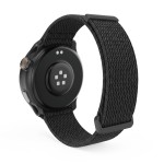 Smart hodinky 9050, bežecké, GPS, offline mapy, 45 mm, 5 ATM, čierne