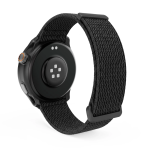 Smart hodinky 9050, bežecké, GPS, offline mapy, 45 mm, 5 ATM, čierne
