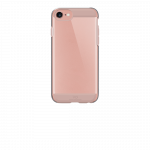 Innocence Clear Cover for iPhone 6/6s/7/8/SE 2020/SE 2022, rose gold Innocence Clear Cover for iPhone 6/6s/7/8/SE 2020/SE 2022, rose gold