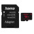 MicroSDXC 128GB UHS rýchlostná trieda 3 UHS-I 100MB/s + adaptér/mobil