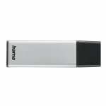 FlashPen Classic, USB 3.0, 256 GB, 40 MB/s, strieborný FlashPen Classic, USB 3.0, 256 GB, 40 MB/s, strieborný