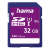 SDHC 32GB trieda 10 UHS-I 80MB/s