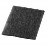 Xavax ochranný filter pre motor vysávača, s aktívnym uhlíkom, 3 ks v balení (cena za balenie) Xavax ochranný filter pre motor vysávača, s aktívnym uhlíkom, 3 ks v balení (cena za balenie)