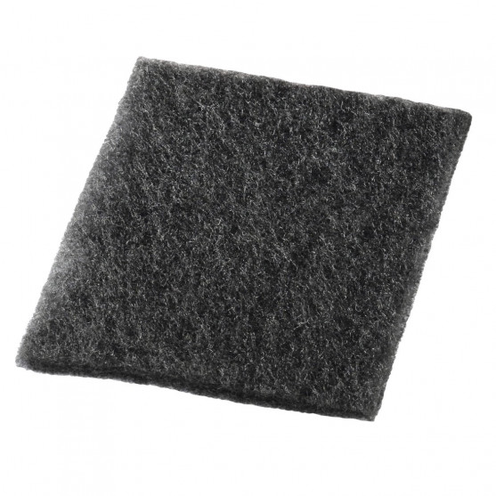 Xavax ochranný filter pre motor vysávača, s aktívnym uhlíkom, 3 ks v balení (cena za balenie) Xavax ochranný filter pre motor vysávača, s aktívnym uhlíkom, 3 ks v balení (cena za balenie)