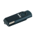 USB 3.0 Flash Drive Rotate, 64 GB, 70 MB/s, petrolejová modrá