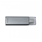 USB kľúče