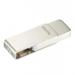 USB flash disk Uni C Rotate Pro, USB-C 3.1, 32 GB, 70 MB/s