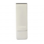 USB flash disk Uni C Rotate Pro, USB-C 3.1, 32 GB, 70 MB/s USB flash disk Uni C Rotate Pro, USB-C 3.1, 32 GB, 70 MB/s