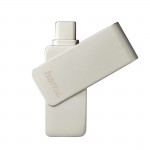 USB flash disk Uni C Rotate Pro, USB-C 3.1, 32 GB, 70 MB/s USB flash disk Uni C Rotate Pro, USB-C 3.1, 32 GB, 70 MB/s