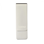 USB flash disk Uni C Rotate Pro, USB-C 3.1, 64 GB, 70 MB/s