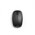 Hama bezdrôtová optická myš MW-100, čierna
