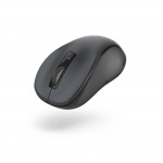Bluetooth® myš Canosa V2, antracitová