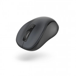 Bluetooth® myš Canosa V2, antracitová
