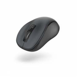 Bluetooth® myš Canosa V2, antracitová