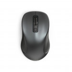 Bluetooth® myš Canosa V2, antracitová