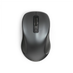 Bluetooth® myš Canosa V2, antracitová Bluetooth® myš Canosa V2, antracitová