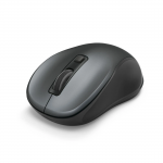Bluetooth® myš Canosa V2, antracitová Bluetooth® myš Canosa V2, antracitová