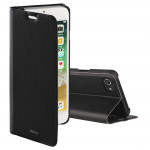 Brožúra Slim Pro pre Apple iPhone 6/6s/7/8, čierna