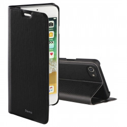 Brožúra Slim Pro pre Apple iPhone 6/6s/7/8, čierna