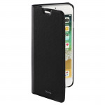 Brožúra Slim Pro pre Apple iPhone 6/6s/7/8, čierna