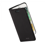 Brožúra Slim Pro pre Apple iPhone 6/6s/7/8, čierna