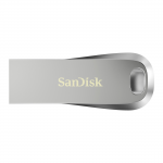 Ultra Luxe 64GB, USB 3.1, 150 MB/s