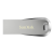 Ultra Luxe 64GB, USB 3.1, 150 MB/s