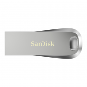 USB kľúče