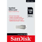 Ultra Luxe 128GB, USB 3.2, 400 MB/s