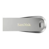 USB kľúče
