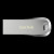 Ultra Luxe 256GB, USB 3.2, 400 MB/s