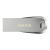 Ultra Luxe 256GB, USB 3.2, 400 MB/s