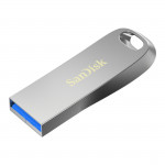 Ultra Luxe 256GB, USB 3.2, 400 MB/s