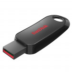 Cruzer Snap 64GB, USB 2.0
