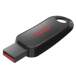 Cruzer Snap 64GB, USB 2.0 Cruzer Snap 64GB, USB 2.0