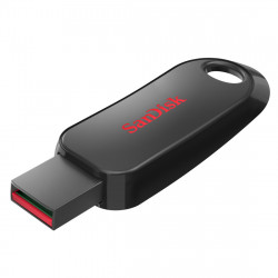 Cruzer Snap 64GB, USB 2.0