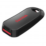 Cruzer Snap 64GB, USB 2.0