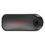 Cruzer Snap 64GB, USB 2.0 Cruzer Snap 64GB, USB 2.0