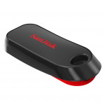 Cruzer Snap 64GB, USB 2.0