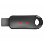 Cruzer Snap 128GB, USB 2.0