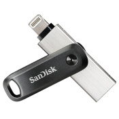 USB kľúče