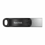 IXpand Go, 128GB, USB 3.0 IXpand Go, 128GB, USB 3.0